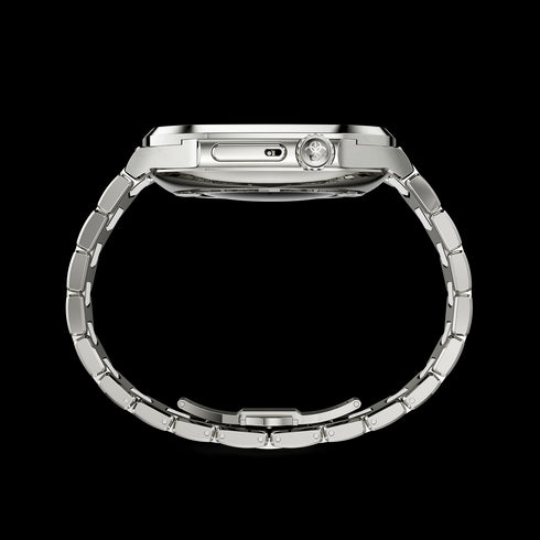 Apple Watch Case / RO45 - MD